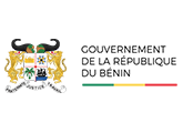 Gouvernement de la République du Bénin