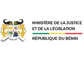 Ministère de la Justice, de la Législation et des Droits de l’Homme