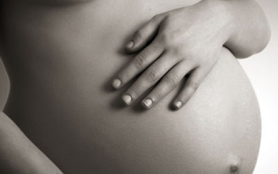 Benin: how to use a surrogate mother?