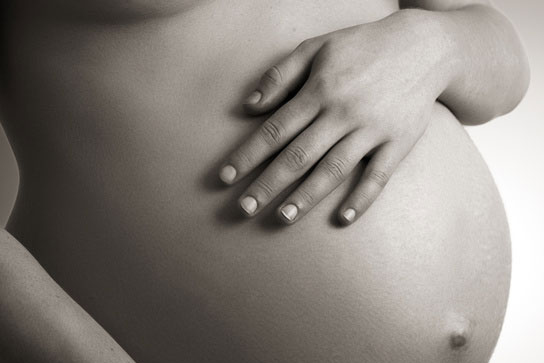 Benin: how to use a surrogate mother?
